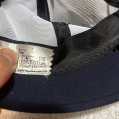 合川幼稚園　制服の画像