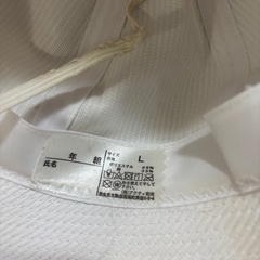 合川幼稚園　制服の画像