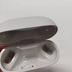 BOSE QuietComfort Earbuds II ワイヤレスイヤホン (435911)の画像