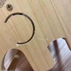 猫　ネコ用品　つめとぎの画像