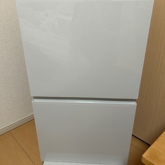 薄型ペダルペール　ゴミ箱？　収納？の画像