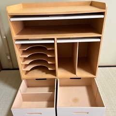 ★ 棚　★の画像