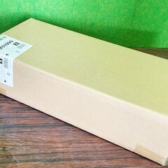 動作良好です　アコ・ブランズ・ジャパン GBC ロールラミネーター Ultima 35 Ezload A3 GLMU35EZ　専用フィルム２本入り ■C-1558の画像