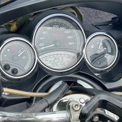 ヤマハ　T-MAX 　カスタムの画像