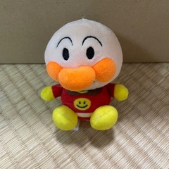 おもちゃ アンパンマン ぱんどろぼう 釣りの画像