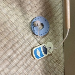 おもちゃ アンパンマン ぱんどろぼう 釣りの画像