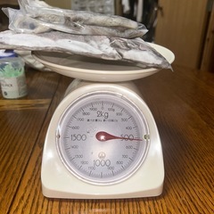 しがやーだこ
の画像