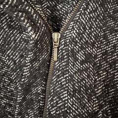 アウターの画像