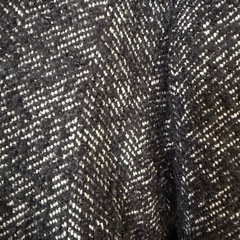 アウターの画像