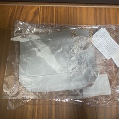 新品　tolene チェーン　ミニショルダーバッグの画像