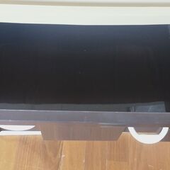 衣類　収納 BOX ケースの画像