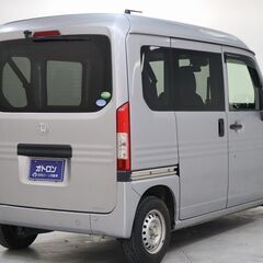 🌟頭金0円でお乗りいただけます❗❗🚙🌟ホンダ Ｎ－ＶＡＮ 　Ｇ　ホンダセンシングの画像