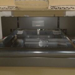 DURODEX 200DX  黒 (中古裁断機)　の画像