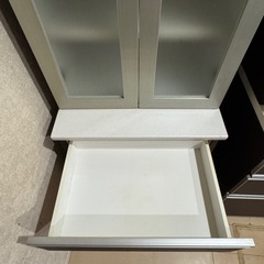 食器棚　　　小の画像