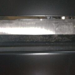 DURODEX 200DX  黒 (中古裁断機)　の画像