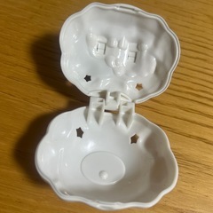 キキララの画像