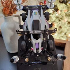 BMAX タミヤ ミニ四駆の画像