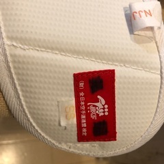 胴当てＳＳの画像