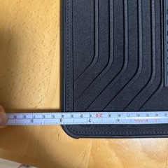 ノートパソコン　ケースの画像