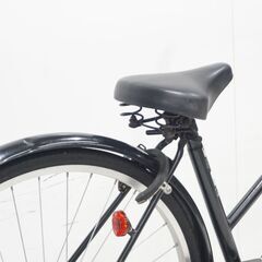 OLTIMID 年式不明 27インチ シティサイクル の画像