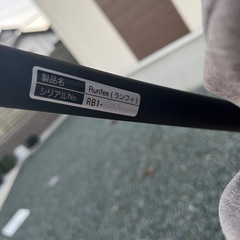 ピジョン(ランフィ)の画像