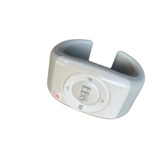 EBiS エビス リズムウェーブⅡ EF001N ブルブルマシン 振動マシンの画像