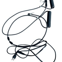 EBiS エビス リズムウェーブⅡ EF001N ブルブルマシン 振動マシンの画像