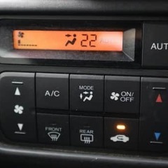 個人事業主方もお問合せください💁🏻‍♀️🌸【ホンダN-VAN Gホンダセンシング】の画像