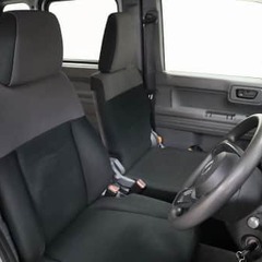 個人事業主方もお問合せください💁🏻‍♀️🌸【ホンダN-VAN Gホンダセンシング】の画像