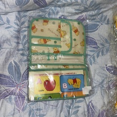 くまのプーさん 色々の画像