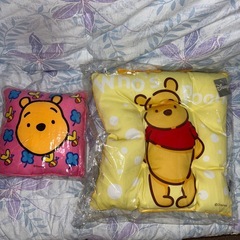 くまのプーさん 色々の画像