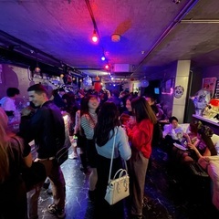 【大阪パーティーイベント11月〜12月】おものみ関西の全70種類...