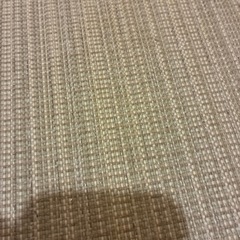 タイルカーペット 東リ
の画像