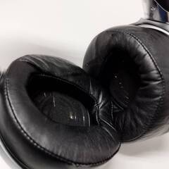 【良品】SONY MDR-Z7 ヘッドホン/有線の画像