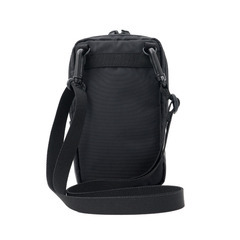 【10%OFF】バッグ ユニセックス MOUNTAINSMITH MINI SHOULDER MSTC-0003 1L COYOTE 送料無料の画像