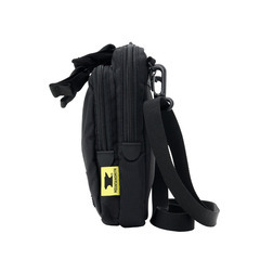 【10%OFF】バッグ ユニセックス MOUNTAINSMITH MINI SHOULDER MSTC-0003 1L COYOTE 送料無料の画像