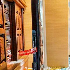 Panasonic（パナソニック）TH-P42GT3　ジャンク品　譲りますの画像