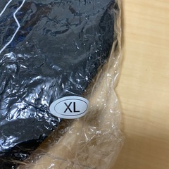 米津玄師　空想　ねこちゃんT　黒　XLの画像