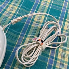 美原店 TESCOM テスコム ジュースミキサー TM7グリーン　780mlの画像