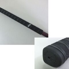 ニッタクス パークゴルフクラブ Park Golf GX 右利き 約85cm NTX 札幌市 屯田店の画像