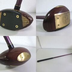 ニッタクス パークゴルフクラブ Park Golf GX 右利き 約85cm NTX 札幌市 屯田店の画像