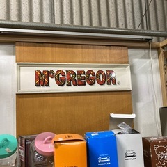 棚　多目的棚　ディスプレイの画像