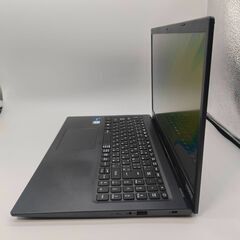 第11世代 i7 SSD1TB フルHD 美品★ 15.6 エイサー ノートPC Aspire A515-56 Core i7-1165G7 windows11 home 16GB カメラあり オフィス (C222)の画像