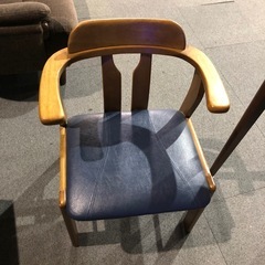 4人掛けダイニングセットの画像