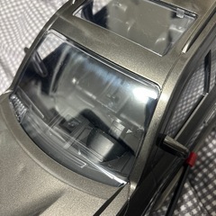 ラジコンの画像