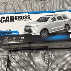 ラジコンの画像