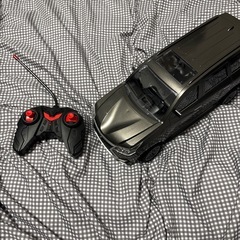 ラジコンの画像