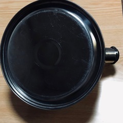 🔴やかんお譲りします｡キッチン用品の画像