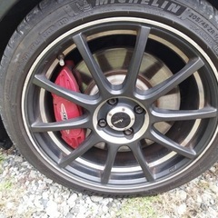 低走行　カスタムお金掛かってます　車検たっぷり　クーパーSの画像