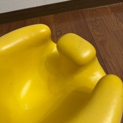 バンボ　リッチェルお風呂チェア　まとめ売りの画像